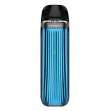 Vaporesso Luxe QS Pod Vape Kit