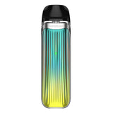 Vaporesso Luxe QS Pod Vape Kit