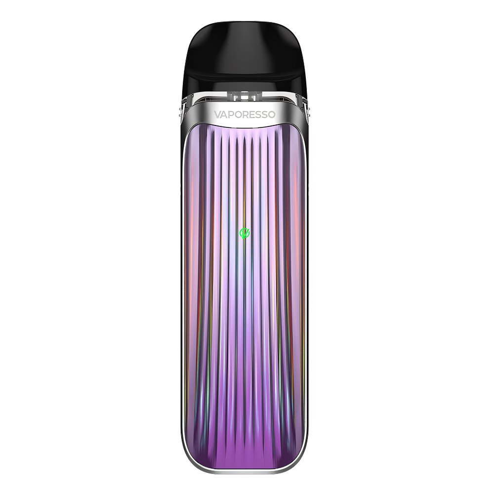 Vaporesso Luxe QS Pod Vape Kit - Scent Vape