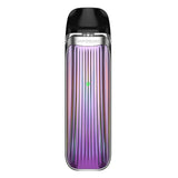 Vaporesso Luxe QS Pod Vape Kit - Scent Vape