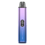 Vaporesso Vibe Pod Kit - Scent Vape
