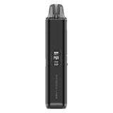Vaporesso Vibe Pod Kit - Scent Vape