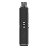 Vaporesso Vibe Pod Kit