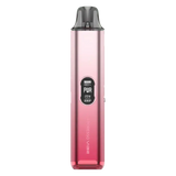 Vaporesso Vibe Pod Kit - Scent Vape
