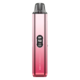 Vaporesso Vibe Pod Kit