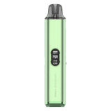 Vaporesso Vibe Pod Kit - Scent Vape