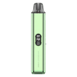 Vaporesso Vibe Pod Kit