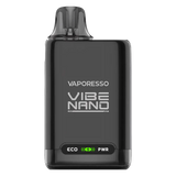 Vaporesso Vibe Nano Pod Kit - Scent Vape