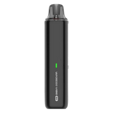 Vaporesso Vibe SE Pod Kit