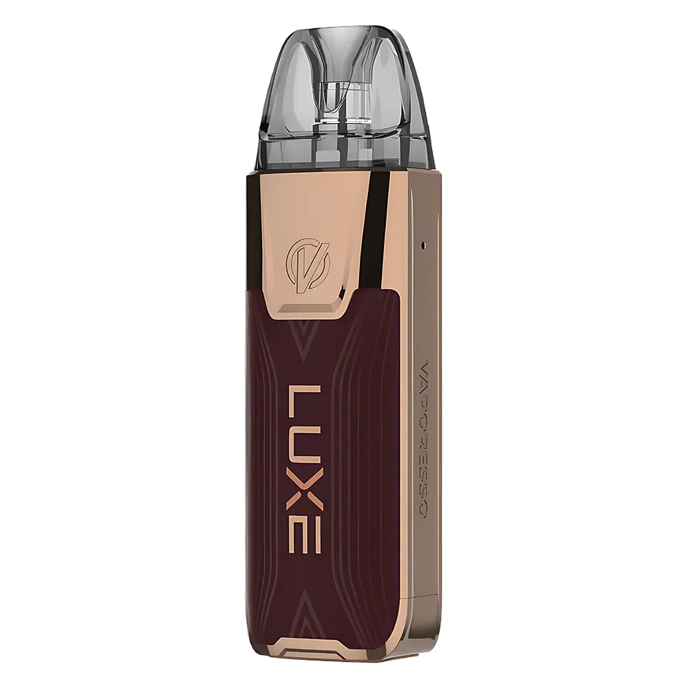 Vaporesso Luxe XR Max 2 Pod Kit