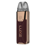 Vaporesso Luxe XR Max 2 Pod Kit