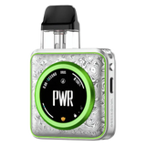 Vaporesso Xros 5 Nano Pod Kit