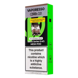 Vaporesso Xros Corex 2.0 Replacement Pods