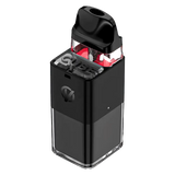 Vaporesso Xros Cube Vape Kit