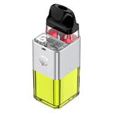 Vaporesso Xros Cube Vape Kit