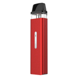 Vaporesso XROS Mini Pod Vape Kit - Scent Vape