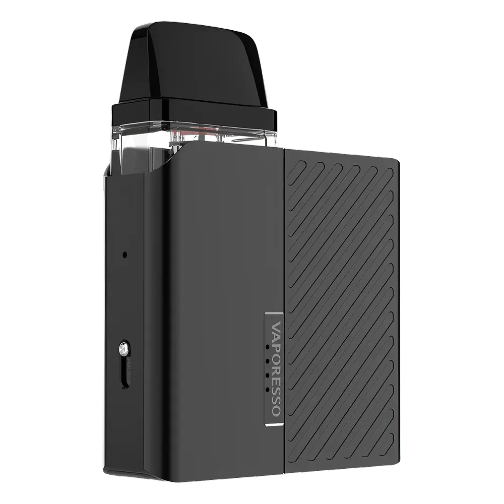 Vaporesso XROS Nano Pod Vape Kit