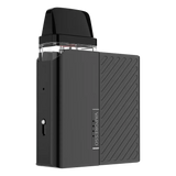 Vaporesso XROS Nano Pod Vape Kit