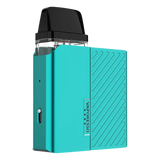 Vaporesso XROS Nano Pod Vape Kit