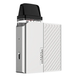 Vaporesso XROS Nano Pod Vape Kit