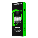 Vaporesso Xros Replacement Pods