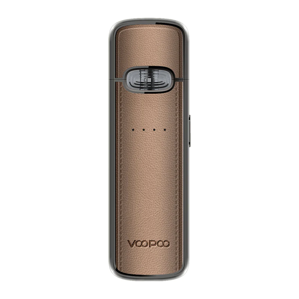 VooPoo VMATE E Pod Kit