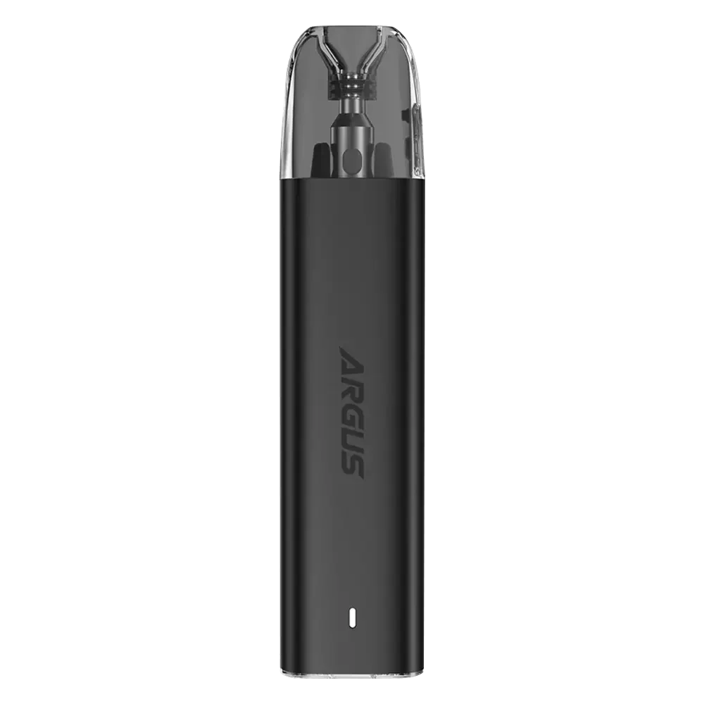 VooPoo Argus G2 Mini Pod Kit