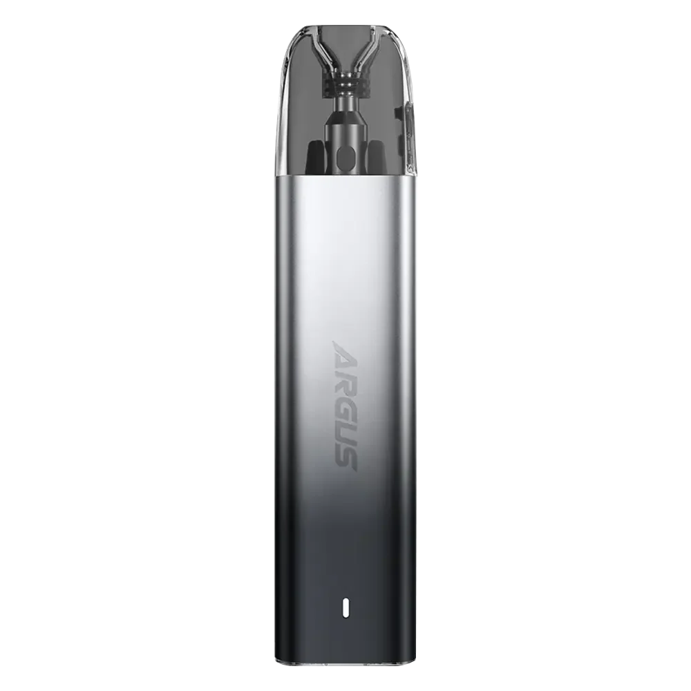 VooPoo Argus G2 Mini Pod Kit