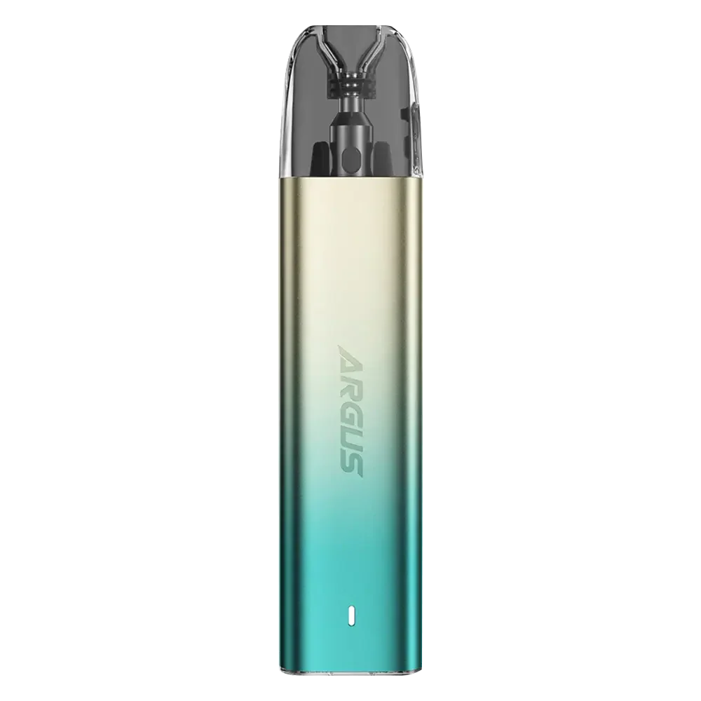 VooPoo Argus G2 Mini Pod Kit