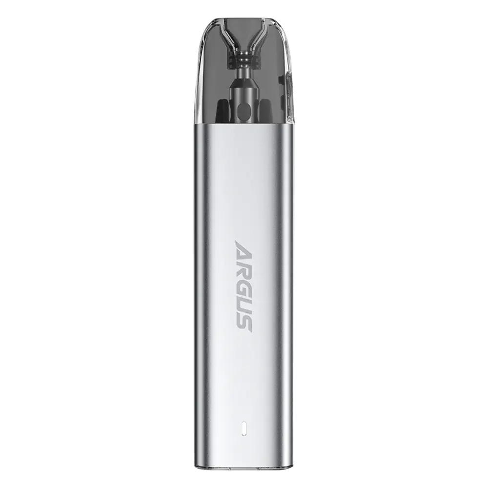 VooPoo Argus G2 Mini Pod Kit