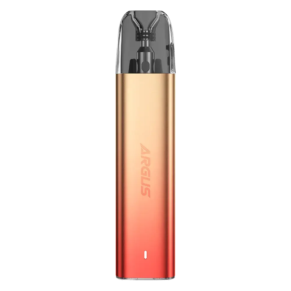 VooPoo Argus G2 Mini Pod Kit