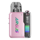 VooPoo Argus P2 Pod Kit - Scent Vape