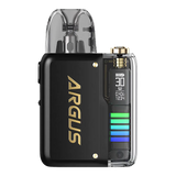 VooPoo Argus P2 Pod Kit - Scent Vape
