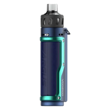 Voopoo Argus Pro Pod Vape Kit