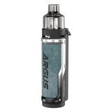 Voopoo Argus Pro Pod Vape Kit