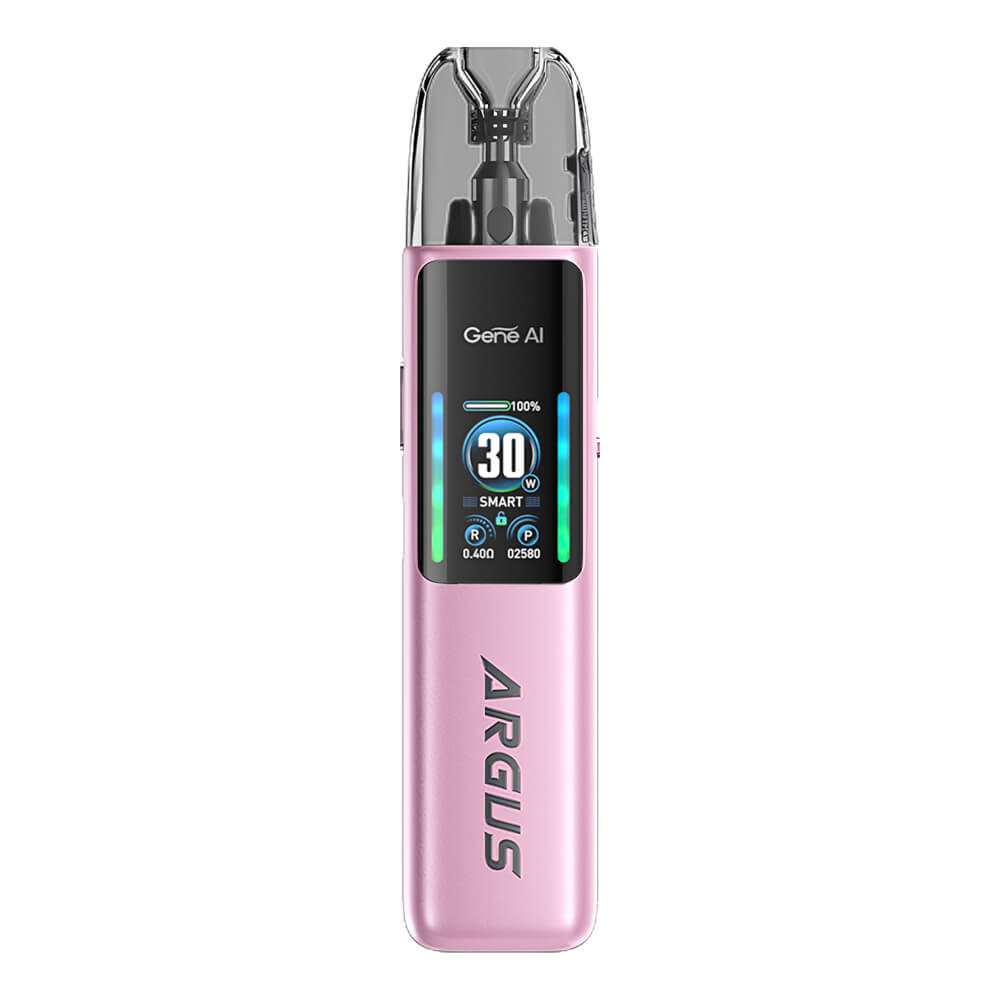 VooPoo Argus G2 Pod Kit