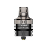 Voopoo PnP Pod Tank