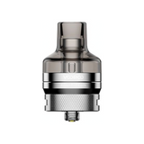 Voopoo PnP Pod Tank