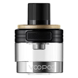 VooPoo PnP X Replacement Vape Pods - Scent Vape