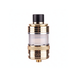 Voopoo TPP X Pod Tank 2ml - Scent Vape