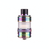 Voopoo TPP X Pod Tank 2ml - Scent Vape