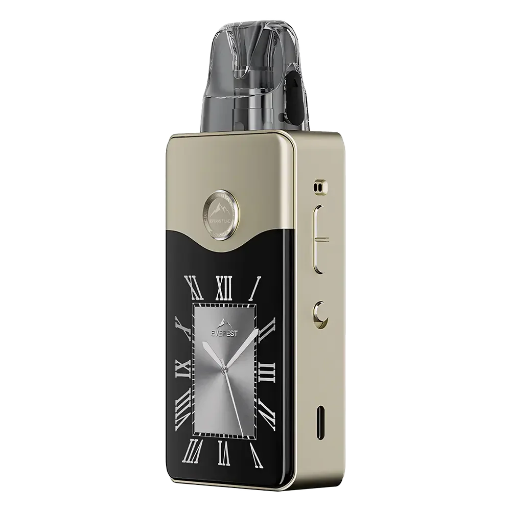 VooPoo Vinci E120 Pod Kit