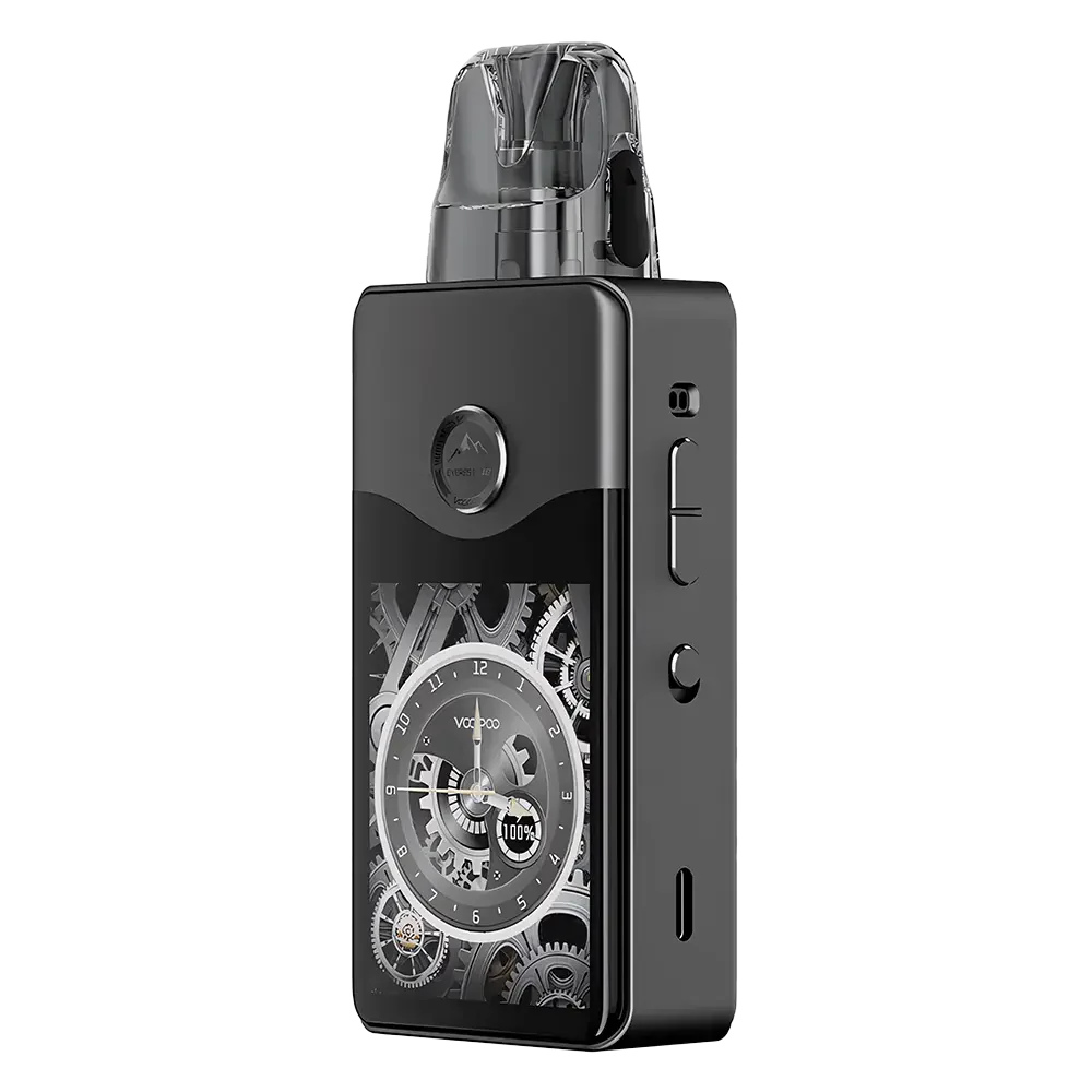 VooPoo Vinci E120 Pod Kit