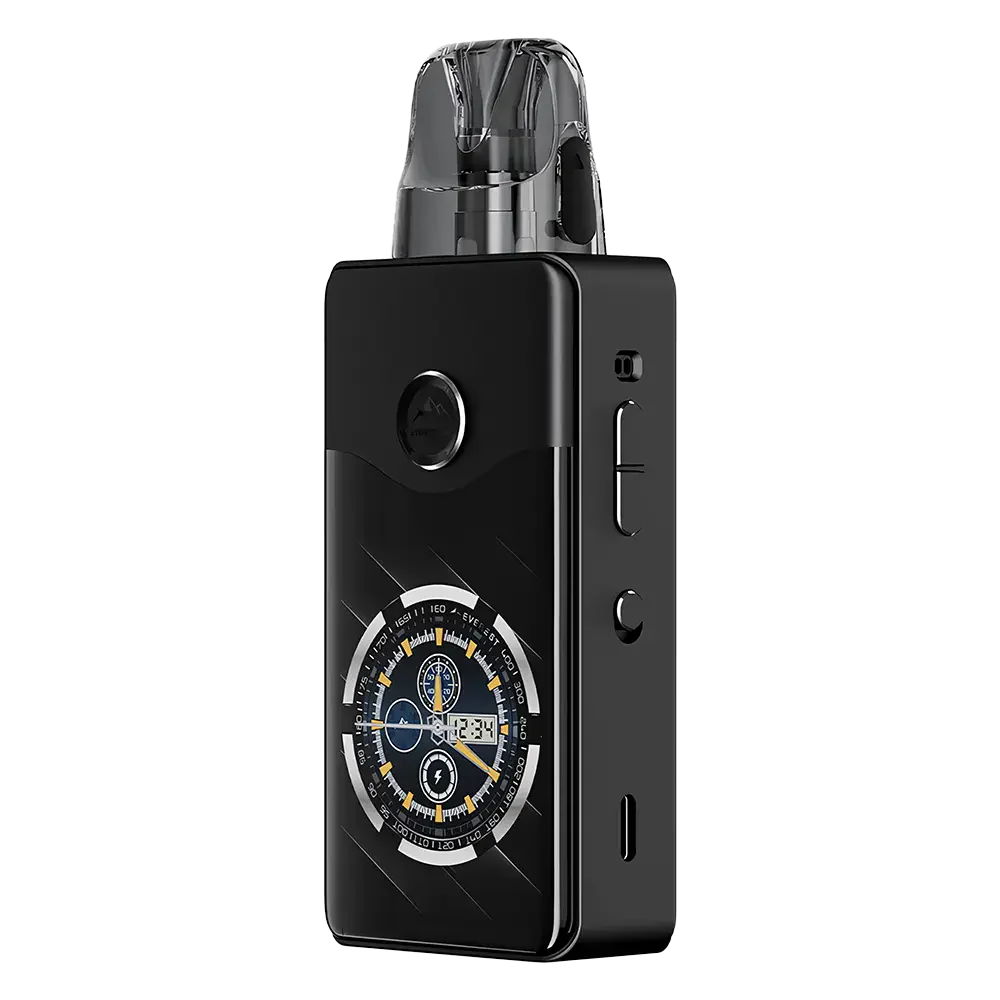 VooPoo Vinci E120 Pod Kit