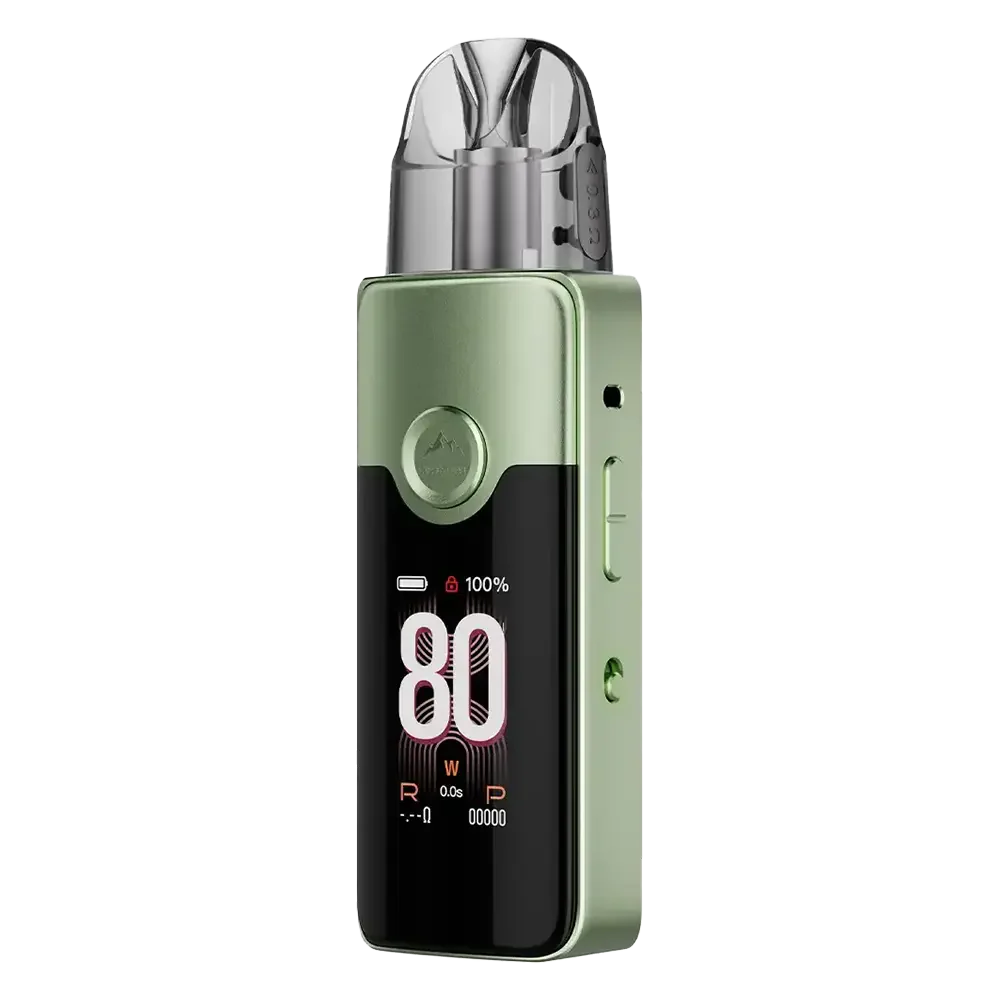 VooPoo Vinci E80 Pod Kit