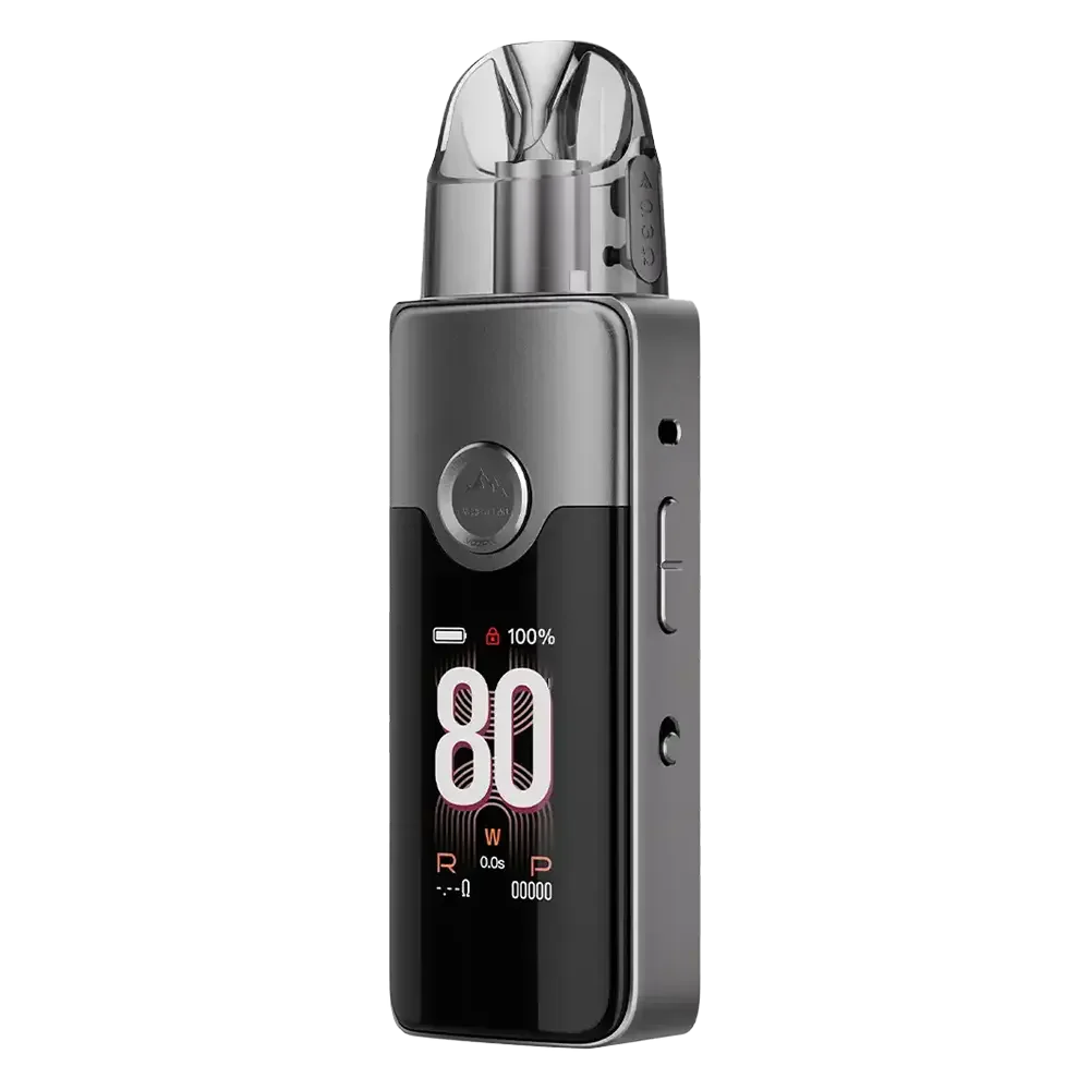 VooPoo Vinci E80 Pod Kit