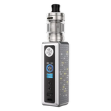 VooPoo Vinci Spark 100 Vape Kit - Scent Vape