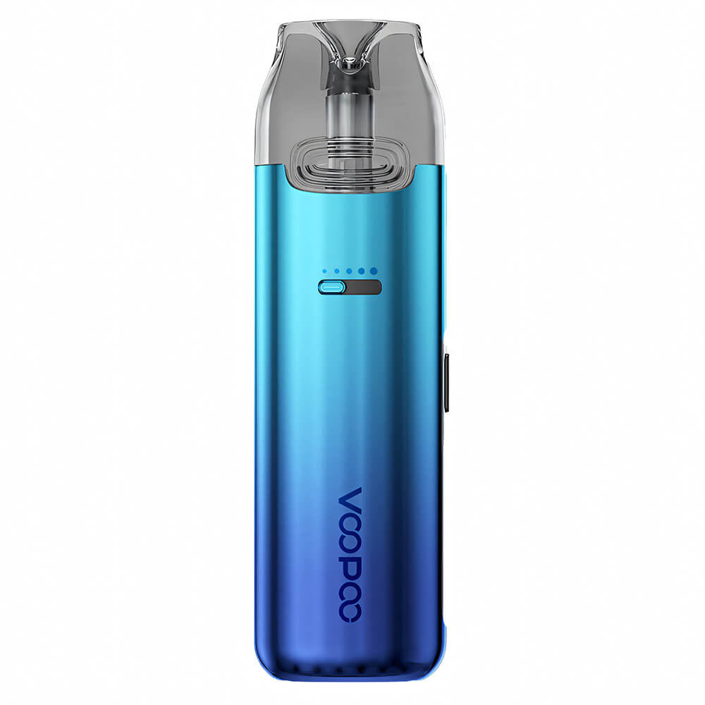 VooPoo Vmate Pro Pod Kit