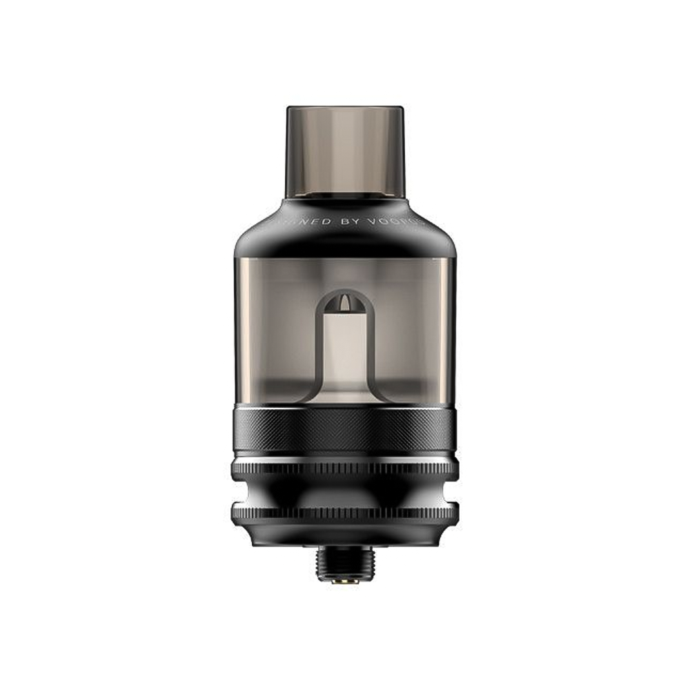 Voopoo TPP Pod Tank
