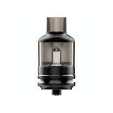 Voopoo TPP Pod Tank